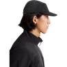 Унісекс кепка Arc'teryx Gamma 5 Panel Cap