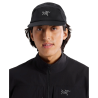 Унісекс кепка Arc'teryx Gamma 5 Panel Cap