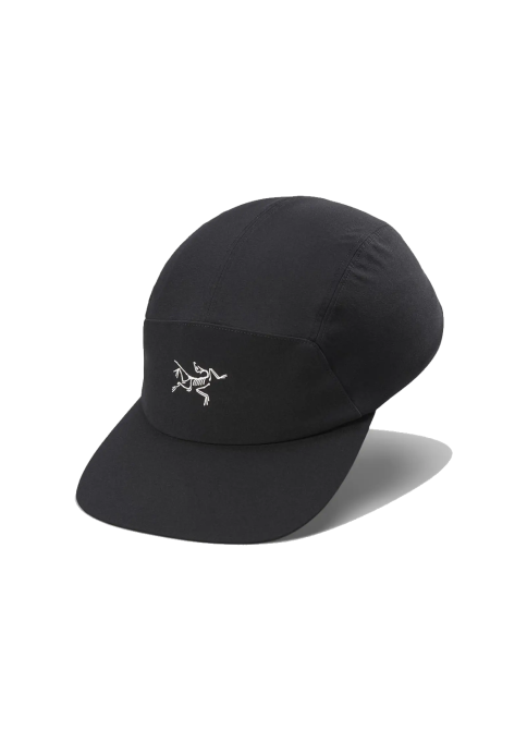 Arc'teryx Gamma 5 Panel Cap