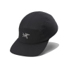 Унісекс кепка Arc'teryx Gamma 5 Panel Cap