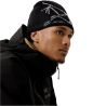 Шапка Arc'teryx Bird Head Toque