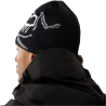 Шапка Arc'teryx Bird Head Toque