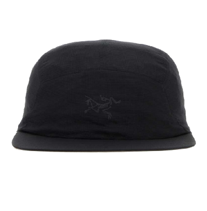 Arc'teryx Norvan Regular Brim Cap