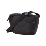 Arc'teryx Mantis 1 Waistpack "Black II"