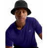 Унісекс панама Arc'teryx Sinsolo Bucket Hat