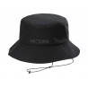 Унісекс панама Arc'teryx Sinsolo Bucket Hat