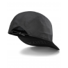 Унісекс кепка Arc'teryx Aerios 5 Panel Cap
