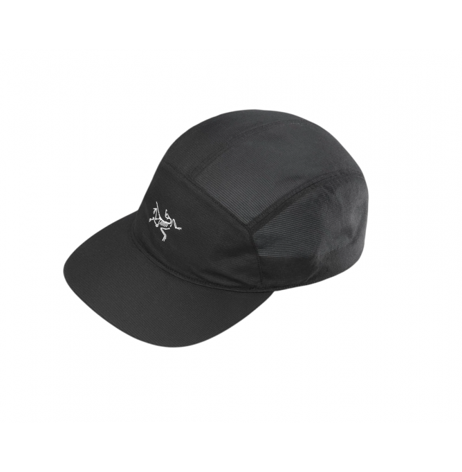Arc'teryx Aerios 5 Panel Cap