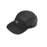 Унісекс кепка Arc'teryx Aerios 5 Panel Cap