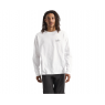 Arc'teryx Kragg Cotton Long Sleeve