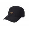 Унісекс кепка Arc'teryx Small Bird Cap