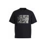 Arc'teryx Kragg Cotton Lithographica