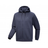 Чоловіче худі Arc'teryx Emblem Fleece Full-Zip Hoody