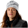 Шапка Arc'teryx Grotto Toque