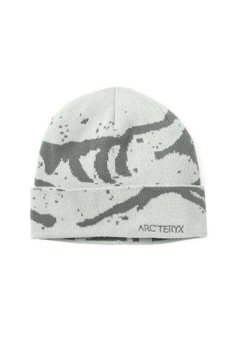 Arc'teryx Grotto Toque