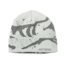 Шапка Arc'teryx Grotto Toque