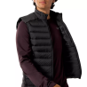 Чоловіча жилетка Arc'teryx Cerium Vest
