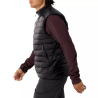 Чоловіча жилетка Arc'teryx Cerium Vest
