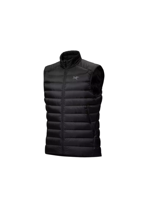 Arc'teryx Cerium Vest