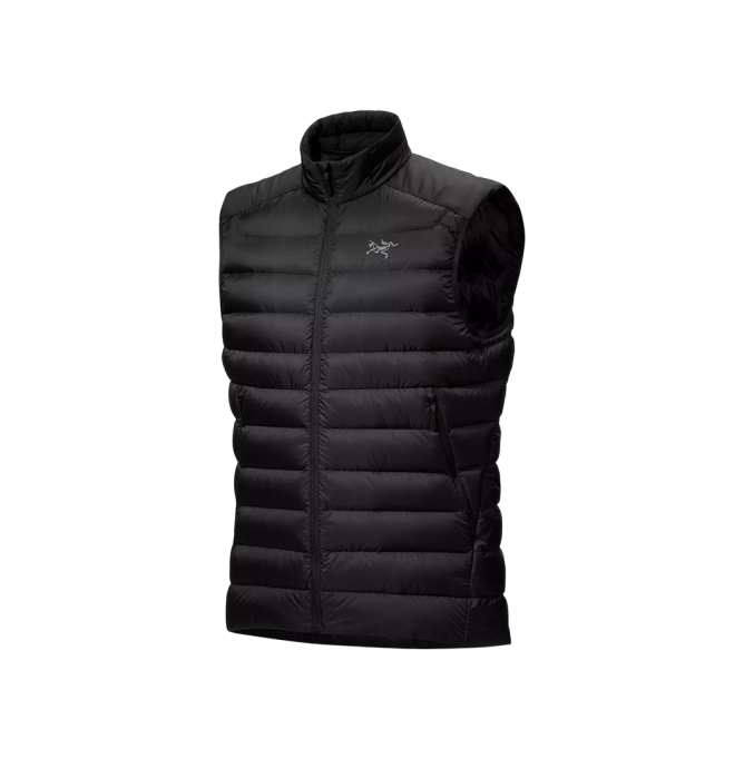 Arc'teryx Cerium Vest