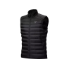 Чоловіча жилетка Arc'teryx Cerium Vest