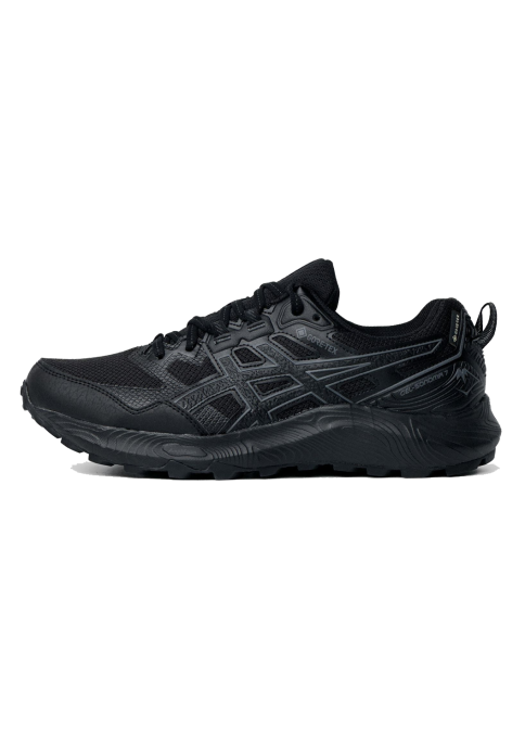 ASICS Gel-Sonoma 7 Gore-Tex