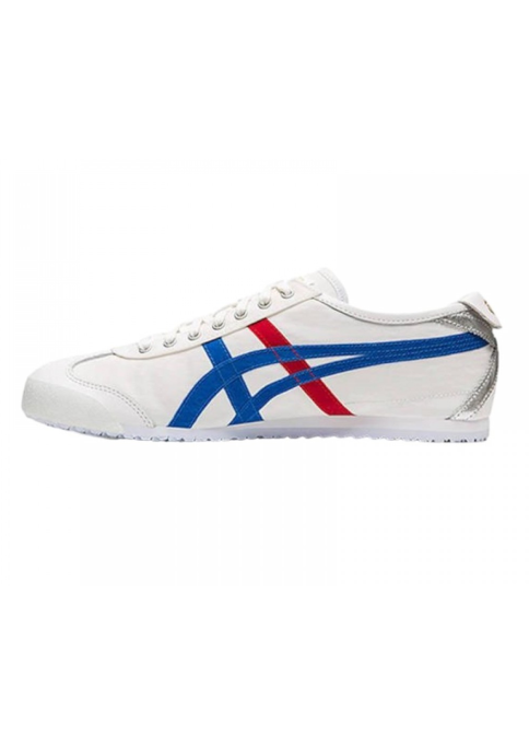 Asics Onitsuka Tiger Mexico 66