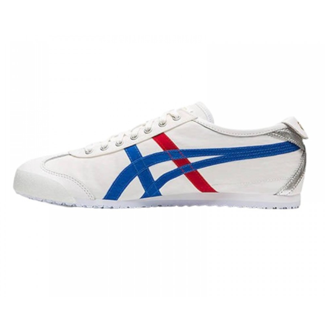 Asics Onitsuka Tiger Mexico 66