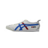 Чоловічі кросівки Asics Onitsuka Tiger Mexico 66