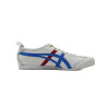 Чоловічі кросівки Asics Onitsuka Tiger Mexico 66