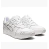 Чоловічі кросівки Asics Gel Lyte Iii Og White