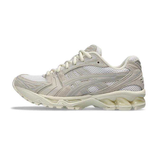 Asics GEL-Kayano 14 
