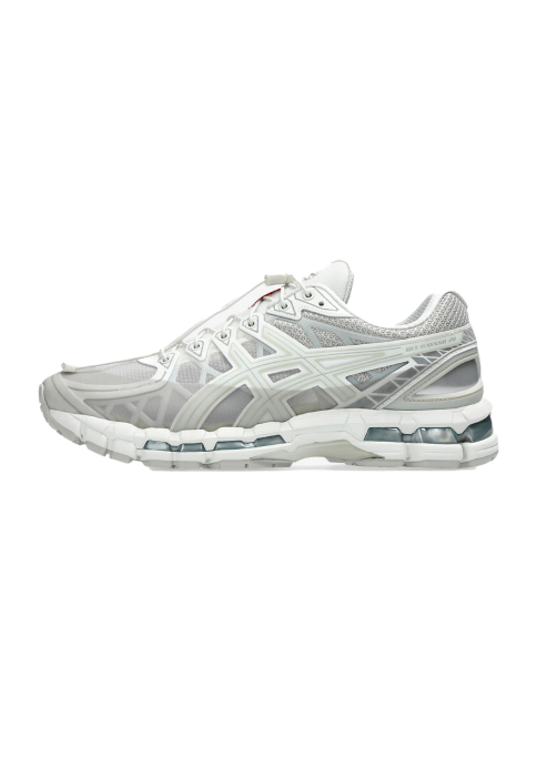 Asics Gel-Kayano 20