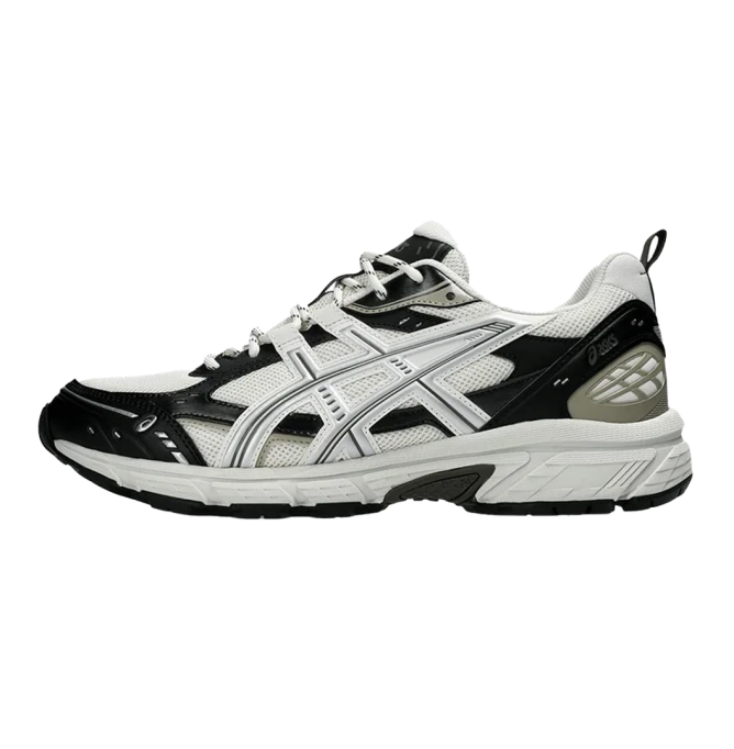 Asics Gel-Nunobiki