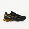 Чоловічі кросівки Asics Gel-Quantum Kinetic Fluent “Black/Black”