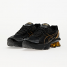 Чоловічі кросівки Asics Gel-Quantum Kinetic Fluent “Black/Black”