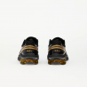 Чоловічі кросівки Asics Gel-Quantum Kinetic Fluent “Black/Black”