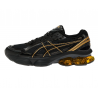 Чоловічі кросівки Asics Gel-Quantum Kinetic Fluent “Black/Black”