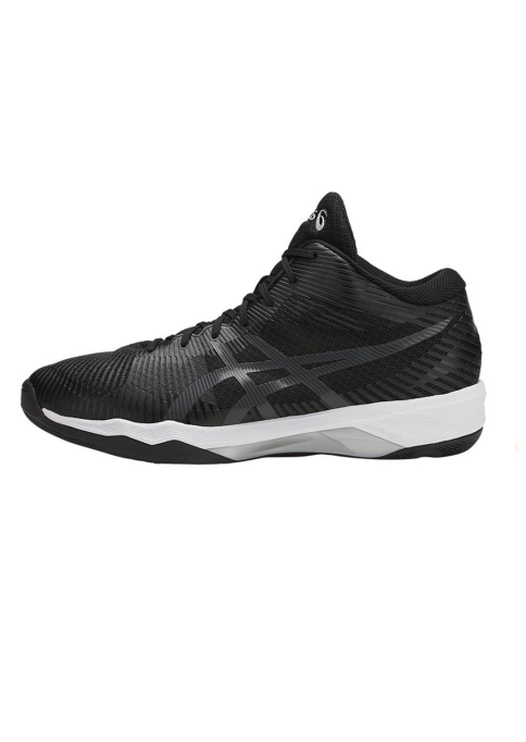 Asics Volley Elite Ff Mt