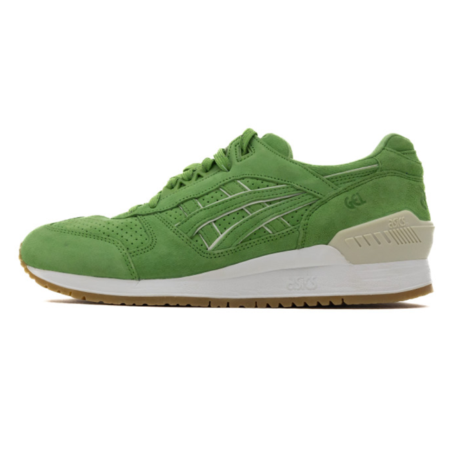 Asics Gel-Respector Concepts 