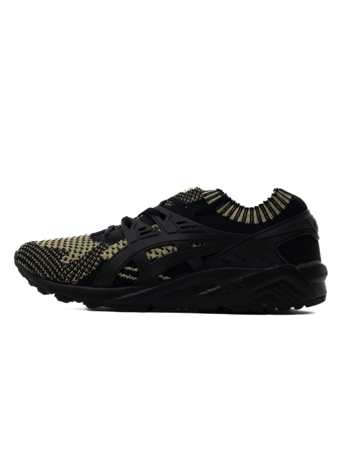 Asics Gel Kayano Trainer Knit