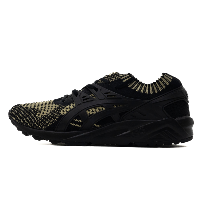 Asics Gel Kayano Trainer Knit