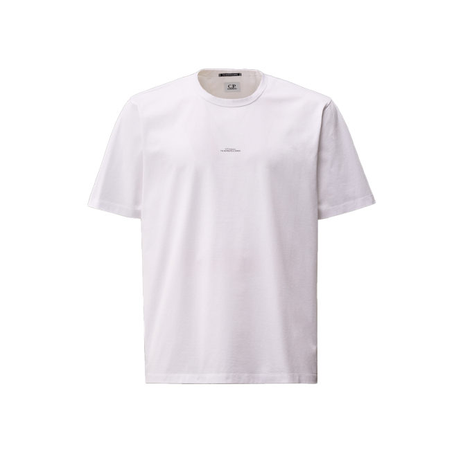 C.P. Company Metropolis T-Shirt