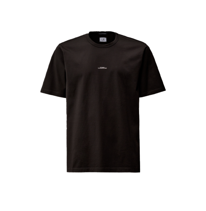 C.P. Company Metropolis T-Shirt