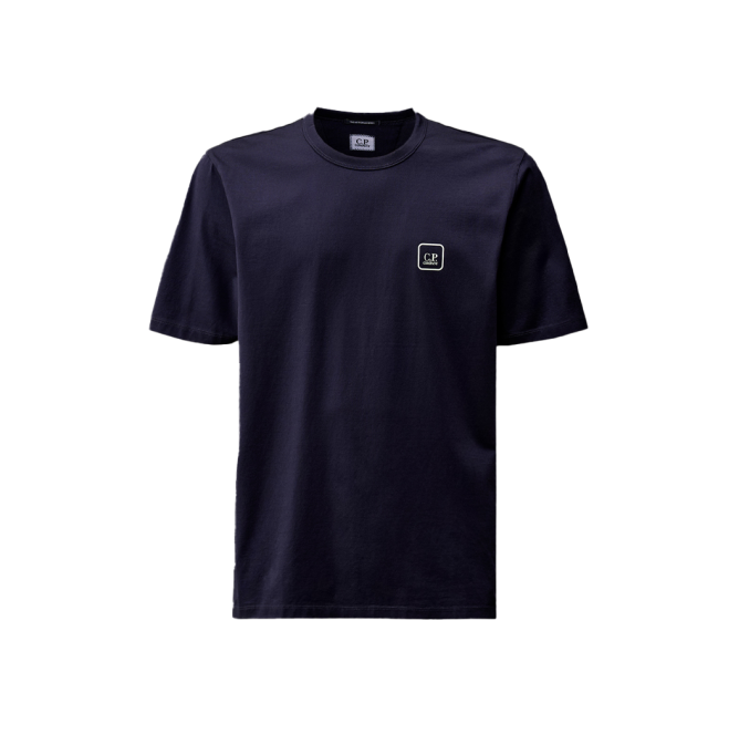 C.P. Company Metropolis T-Shirt
