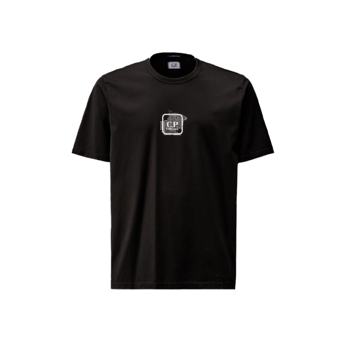 C.P. Company Metropolis T-Shirt