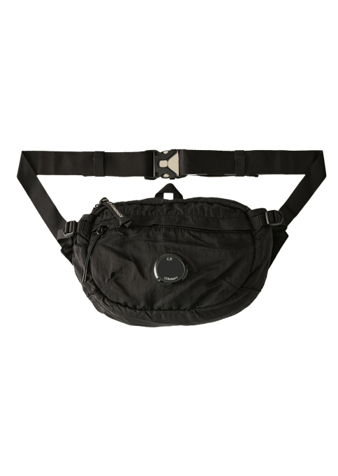 C.P. Company Nylon B Crossbody Pack