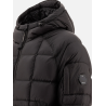 Чоловіча куртка C.P. Company "D.D. Shell" Down Jacket