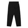 Чоловічі штани C.P. Company Chrome-R Loose Cargo Pants