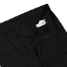 Чоловічі штани C.P. Company Chrome-R Loose Cargo Pants